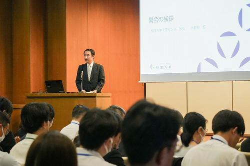 20250520information-session01