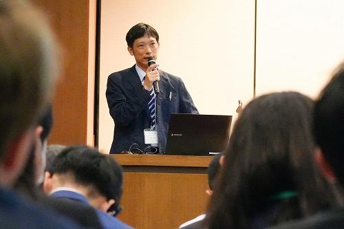 20250520information-session04