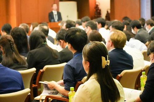 20250520information-session05