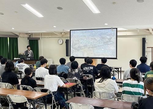 20250522history-archaeology01