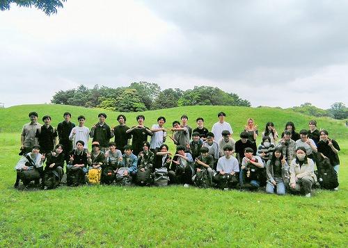 20250522history-archaeology04