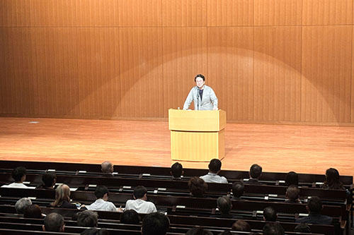 20250522keizaijinkai_03