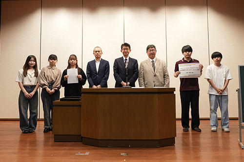 20250602socialcollabo_aoki