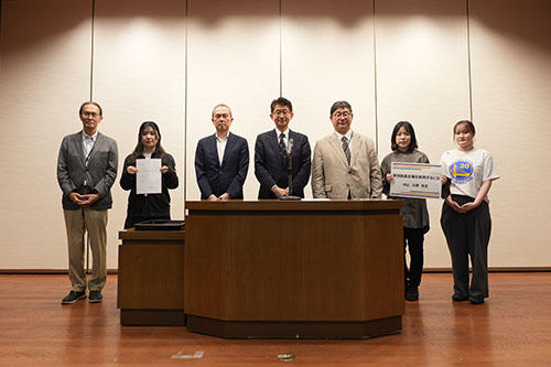 20250602socialcollabo_murayama