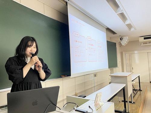 20250612presentday02