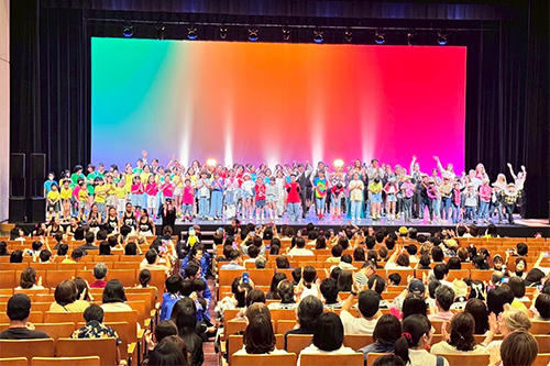 20250613yumefundfestival04