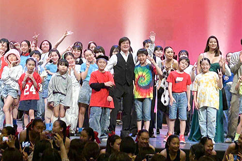 20250613yumefundfestival05