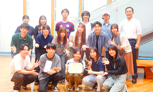 20250625fukamizemi01