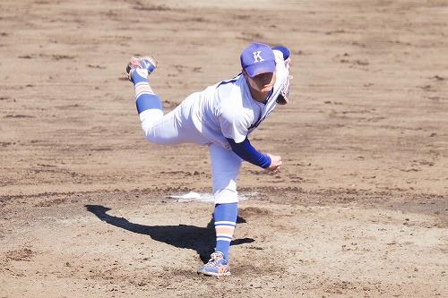 20250701rubber-baseball01