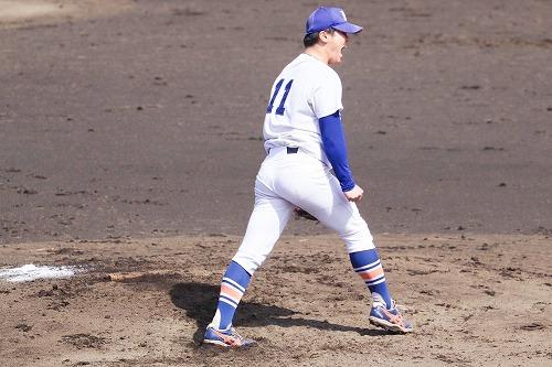 20250701rubber-baseball03