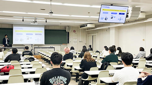 20250707dx_frontier02