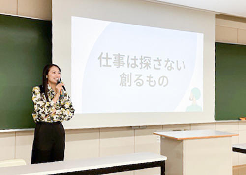 20250724omae_laboratory01