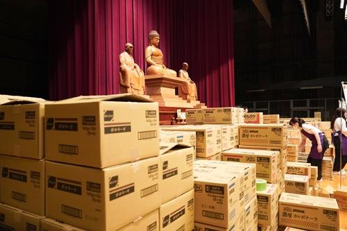 20250818shokushien01