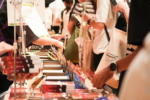 20250818shokushien04