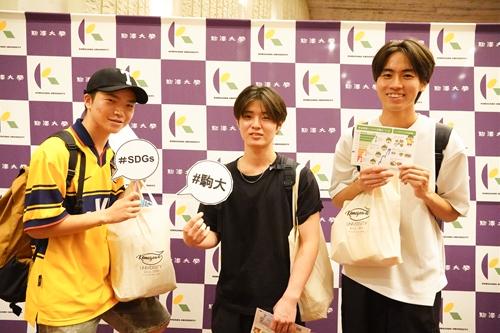 20250818shokushien11