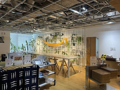 20250924dxfrontier01