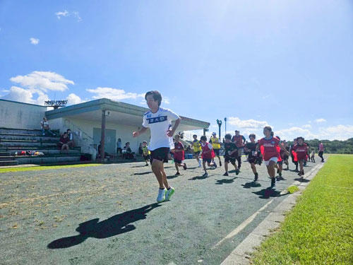 20251003hirosedenki01