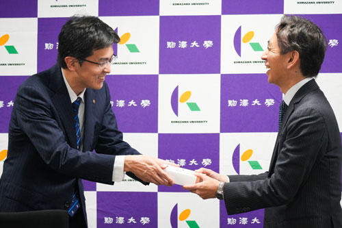 20251023kyoteishiki02