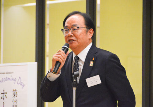 20251106homecomingday04