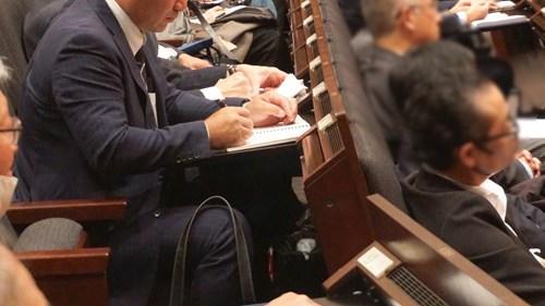 20251114keizaijinkai03