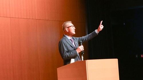 20251114keizaijinkai04