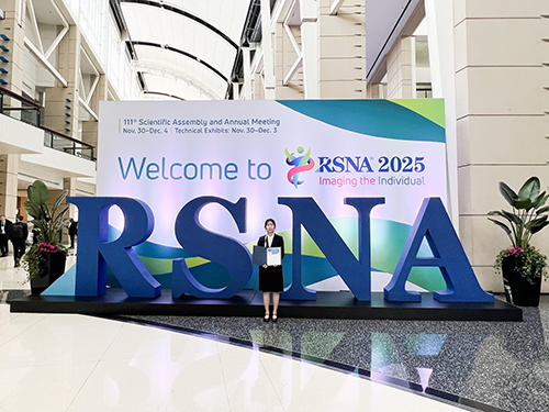 20251208_health-sciences02