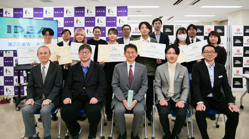 20251210socialcollabo01