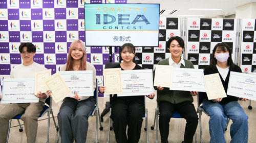 20251210socialcollabo03