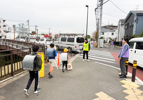 20251210taikukaiclean01