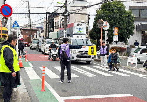 20251210taikukaiclean02