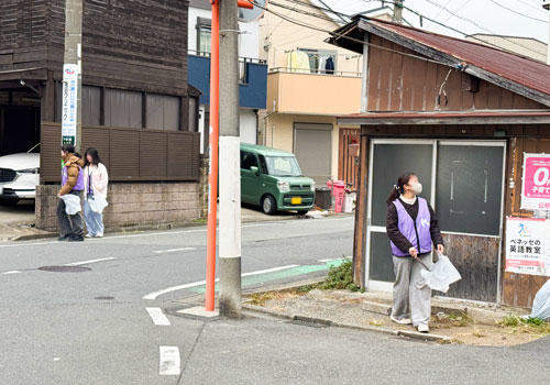 20251210taikukaiclean03