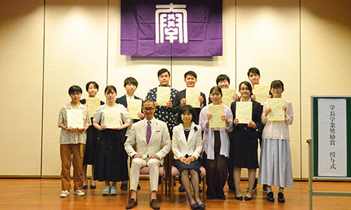 2_bungaku