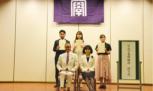 5_keiei