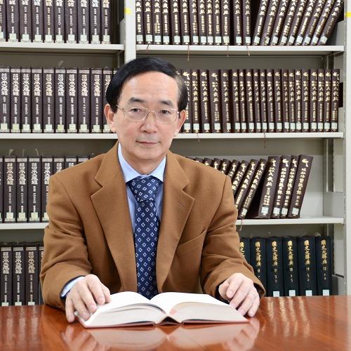 研究こぼれ話『仏教学と「無知の知」』
