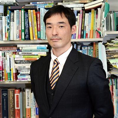 消費者の購買行動や感性を科学的視点から読む