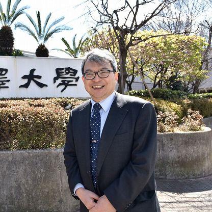 系譜の宗教であり、問答の宗教である中国の禅宗 その語録の思想史的解読に取り組む