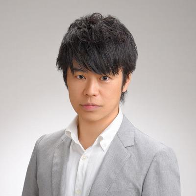 研究こぼれ話『人工知能ブームと私の研究』