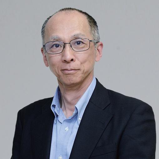 研究こぼれ話『花粉は動かない。』