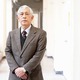 医用工学を追求する情熱 その根底には「人へのやさしさ」が息づいている。