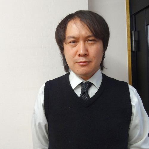 研究こぼれ話『文学に描かれた動物』
