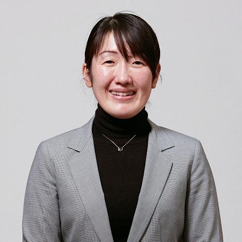 研究こぼれ話『礼ってなんだろう？』