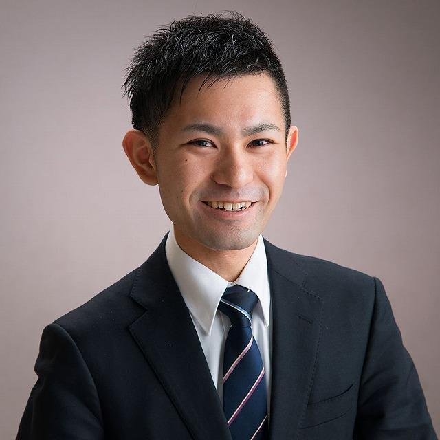研究こぼれ話『ドライブの悩み』