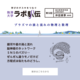 第32区 仲田資季准教授『プラズマの渦と流れの物理と数理』