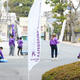 2025年3月15日・16日 春のオープンキャンパス2025