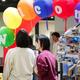 2025年4月4日～4月8日　サークルフェスティバル