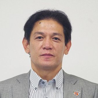 株式会社ハッピーアロー代表 森 順子 さん