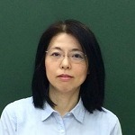 医療健康科学部 保科 正夫 教授