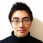 医療健康科学部 保科 正夫 教授
