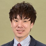 医療健康科学部 保科 正夫 教授