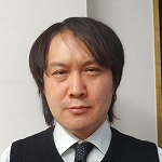 医療健康科学部 保科 正夫 教授